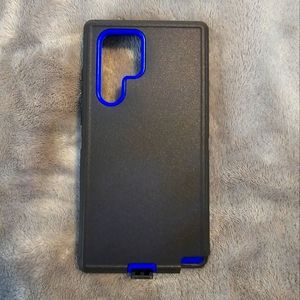 Cases for Samsung Galaxy S22 Ultra